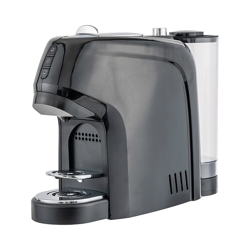 EM-208 Giada Kapsel kaffemaskin