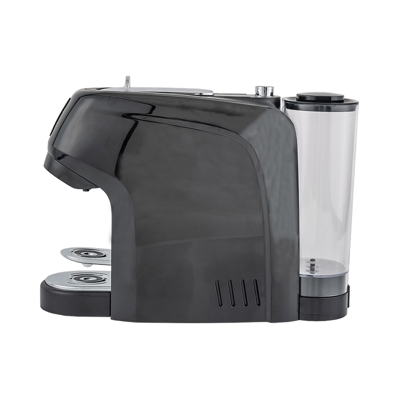 EM-208 Giada Kapsel kaffemaskin