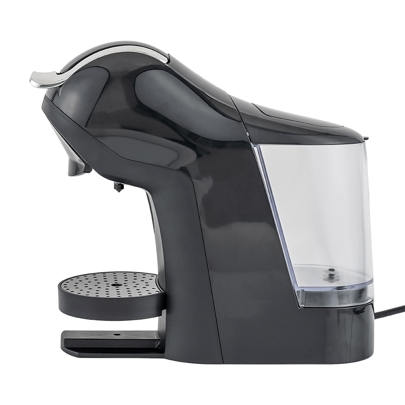 EM-308A Fata Dolce Gusto kapselkaffemaskin